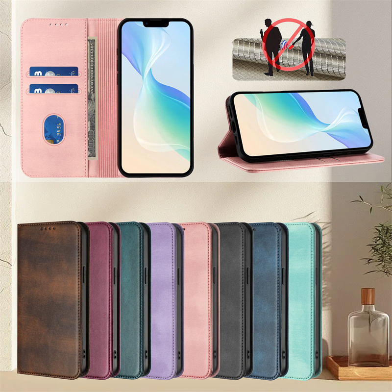 حافظة مغناطيسية لهاتف ZTE nubi - مراجعة Redmagic Tablet Accessories وسعره