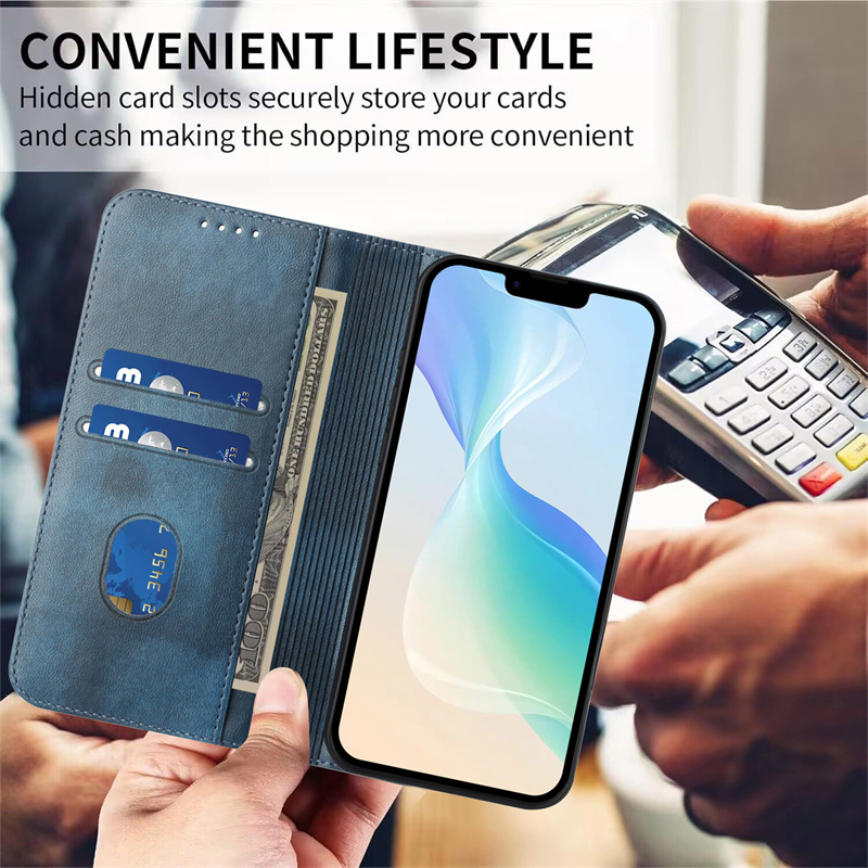 حافظة مغناطيسية لهاتف ZTE nubi - مراجعة Redmagic Tablet Accessories وسعره
