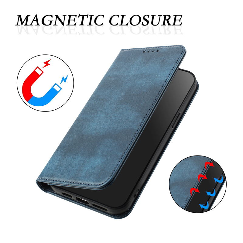 حافظة مغناطيسية لهاتف ZTE nubi - مراجعة Redmagic Tablet Accessories وسعره