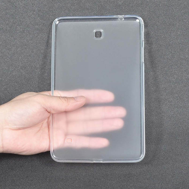 حالة لسامسونج غالاكسي تبويب 4  - مراجعة Samsung Tablet With Accessories وسعره