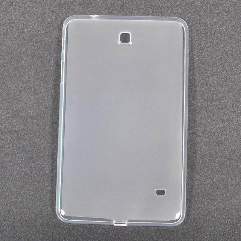 حالة لسامسونج غالاكسي تبويب 4  - مراجعة Samsung Tablet With Accessories وسعره