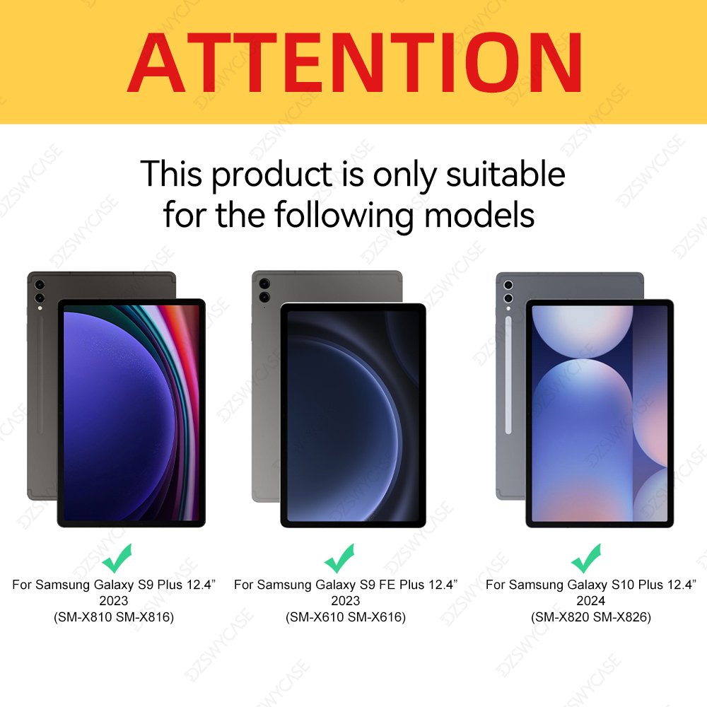 حافظة لهاتف سامسونج جالاكسي تا - مراجعة Samsung Tablet With Accessories وسعره