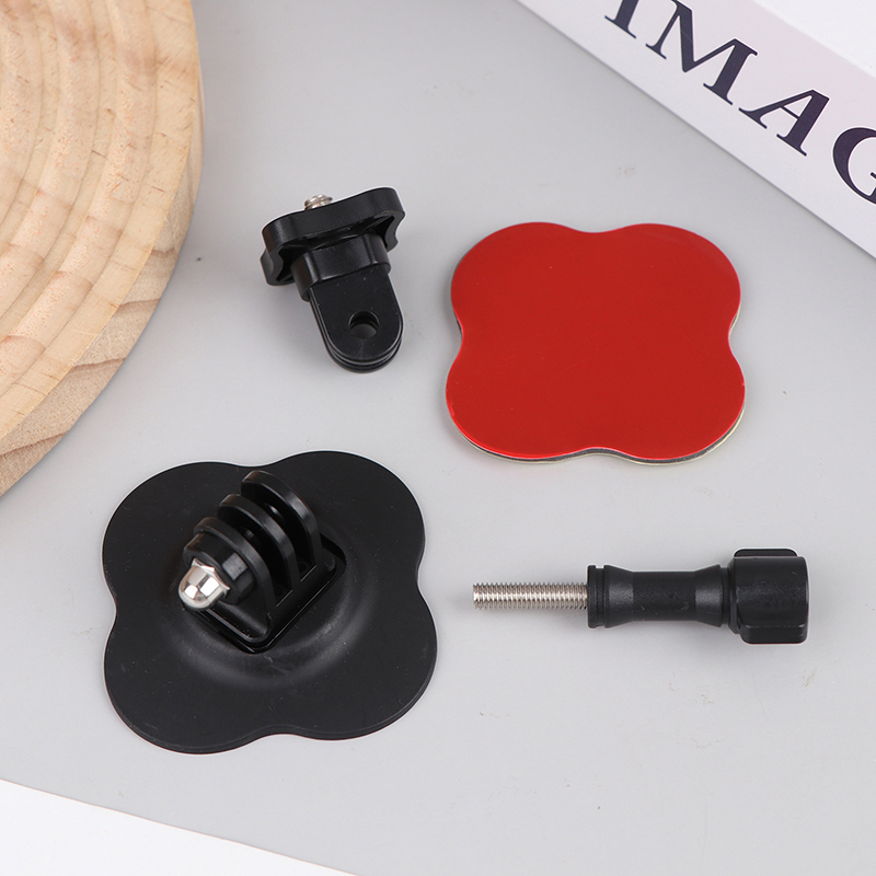 خوذة مرنة عالمية جبل ل 13 12 1 - مراجعة Ram Tablet Accessories وسعره