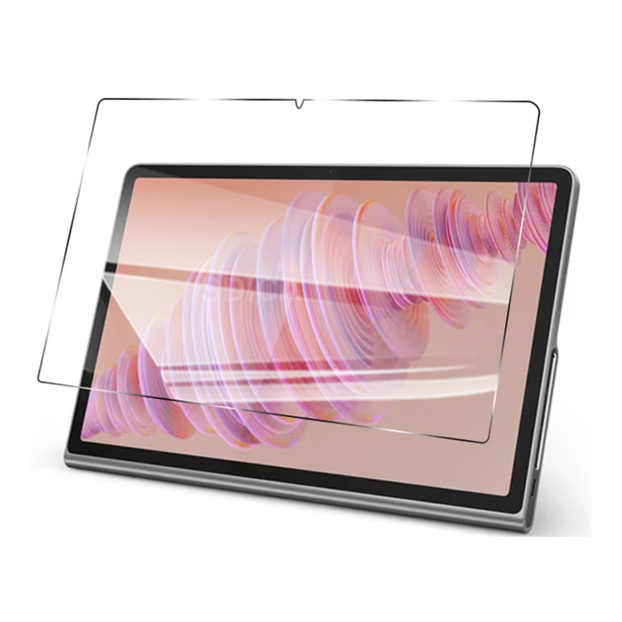لينوفو تاب بلس 11.5 بوصة 2024  - مراجعة Temu Tablet Accessories وسعره