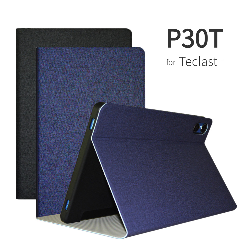 غطاء ذكي لجهاز لوحي tec30t las - مراجعة Teclast Tablet Accessories وسعره