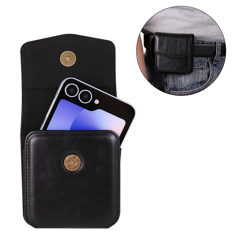 هواتف قابلة للطي لهاتف سامسونج - مراجعة Motorola Tablet Accessories وسعره