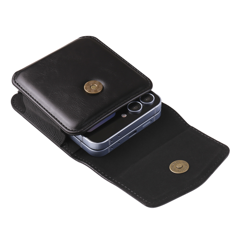 هواتف قابلة للطي لهاتف سامسونج - مراجعة Motorola Tablet Accessories وسعره
