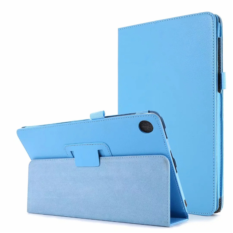 حافظة لجهاز سامسونج تاب ايه 10 - مراجعة Samsung Tablet With Accessories وسعره