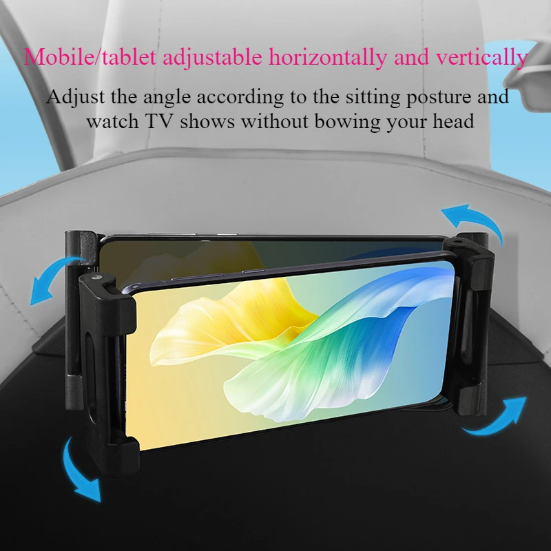 ل تسلا نموذج 3/Y/X/S/3 + المقع - مراجعة Tesla Tablet Accessories وسعره