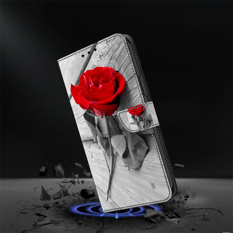 موتو G85 حافظة لهاتف موتورولا  - مراجعة Motorola Tablet Accessories وسعره