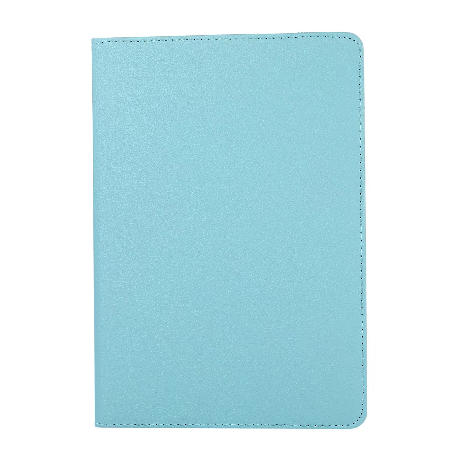 P11 TB-J606F حامل حافظة لجهاز  - مراجعة Lenovo Tablet M10 Accessories وسعره
