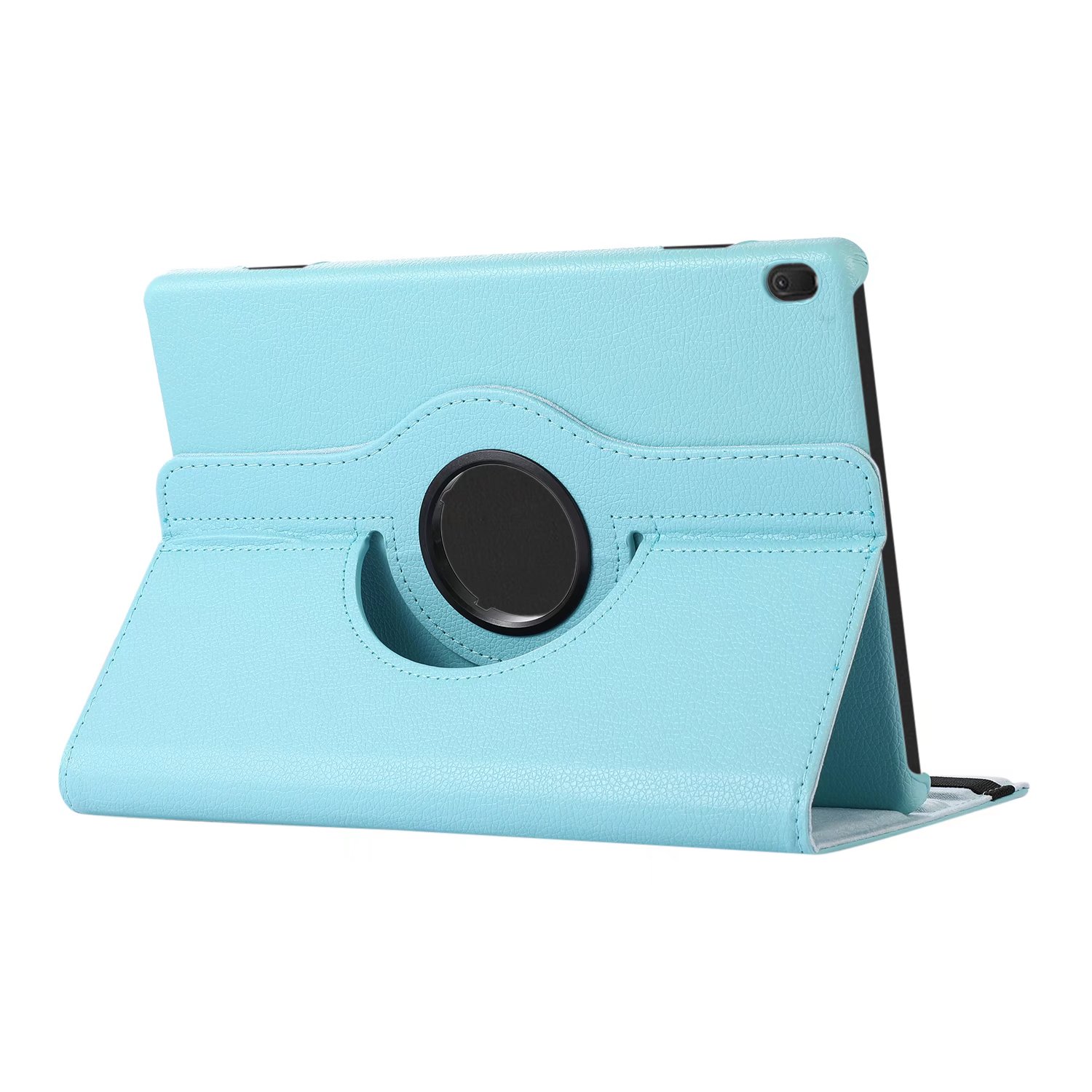P11 TB-J606F حامل حافظة لجهاز  - مراجعة Lenovo Tablet M10 Accessories وسعره