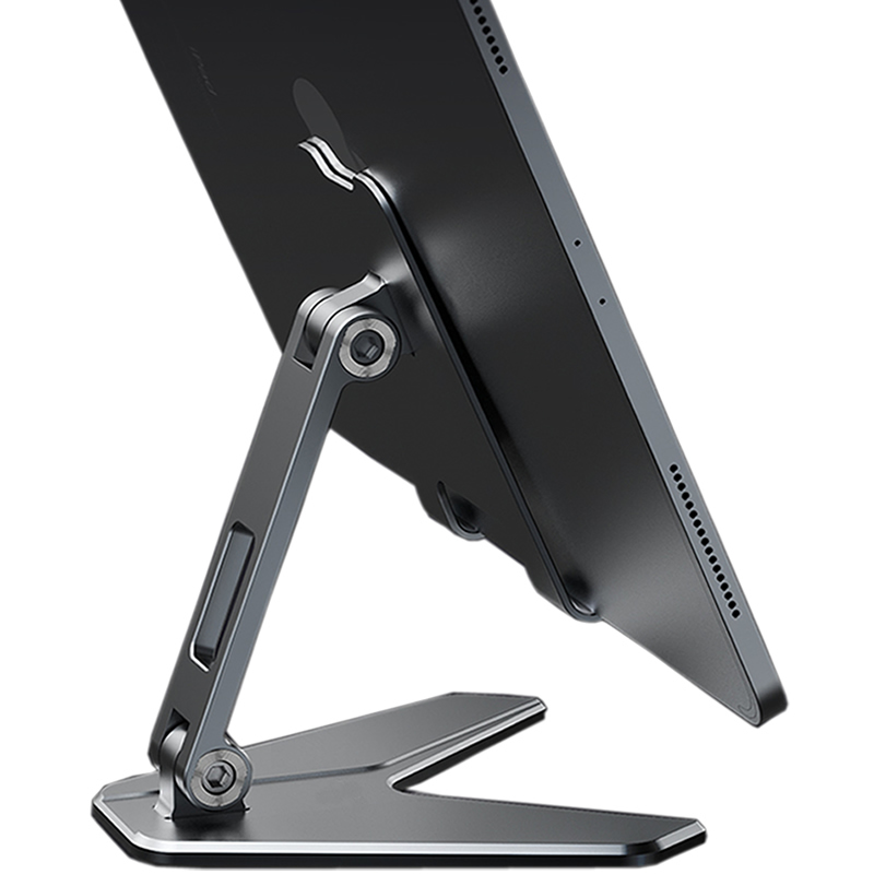 حامل لوحي قابل للتعديل حامل قا - مراجعة Samsung Tablet With Accessories وسعره