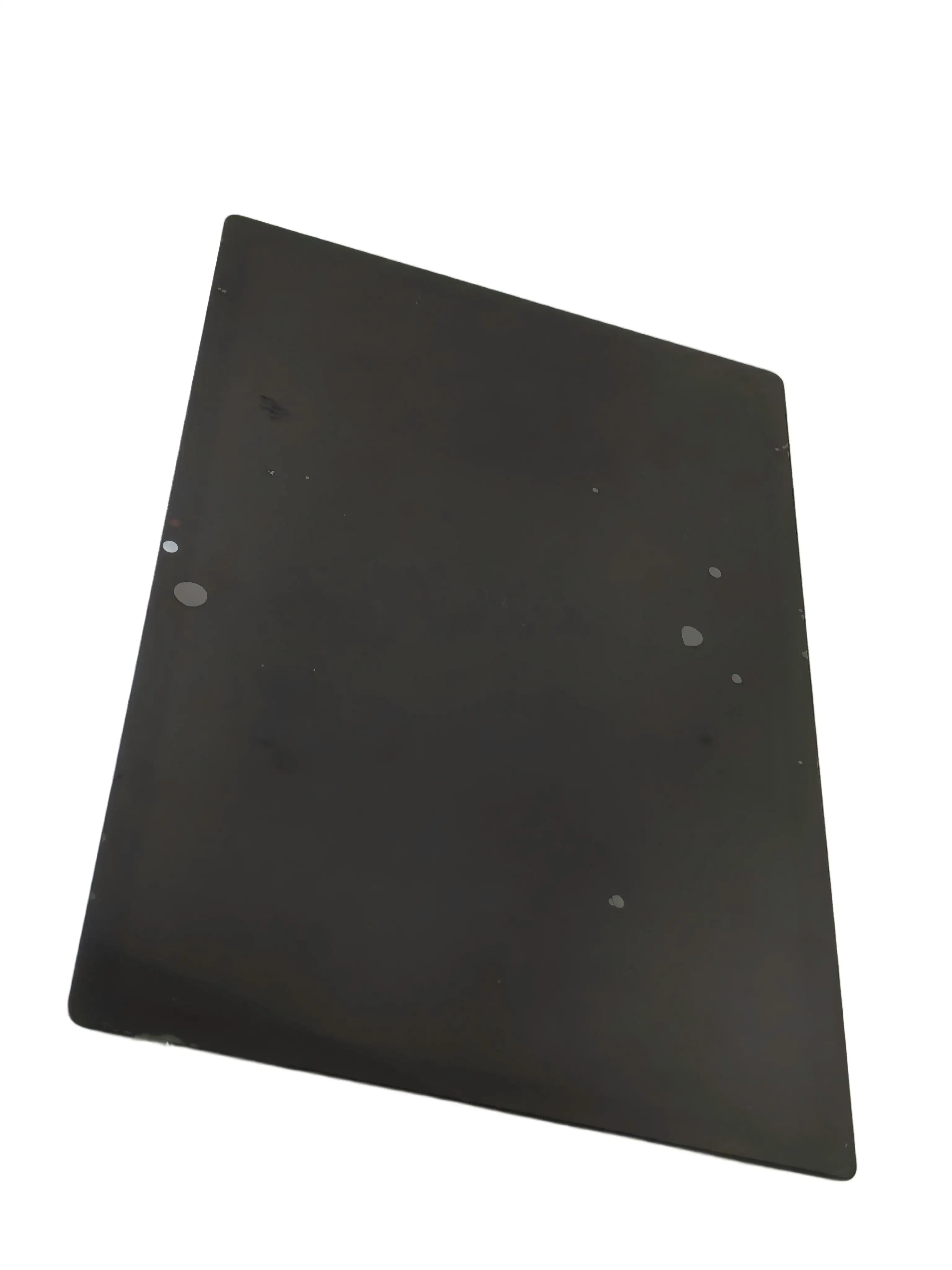 شاشة LCD لجهاز سامسونج جالاكسي - مراجعة Tablet Accessories For Samsung وسعره