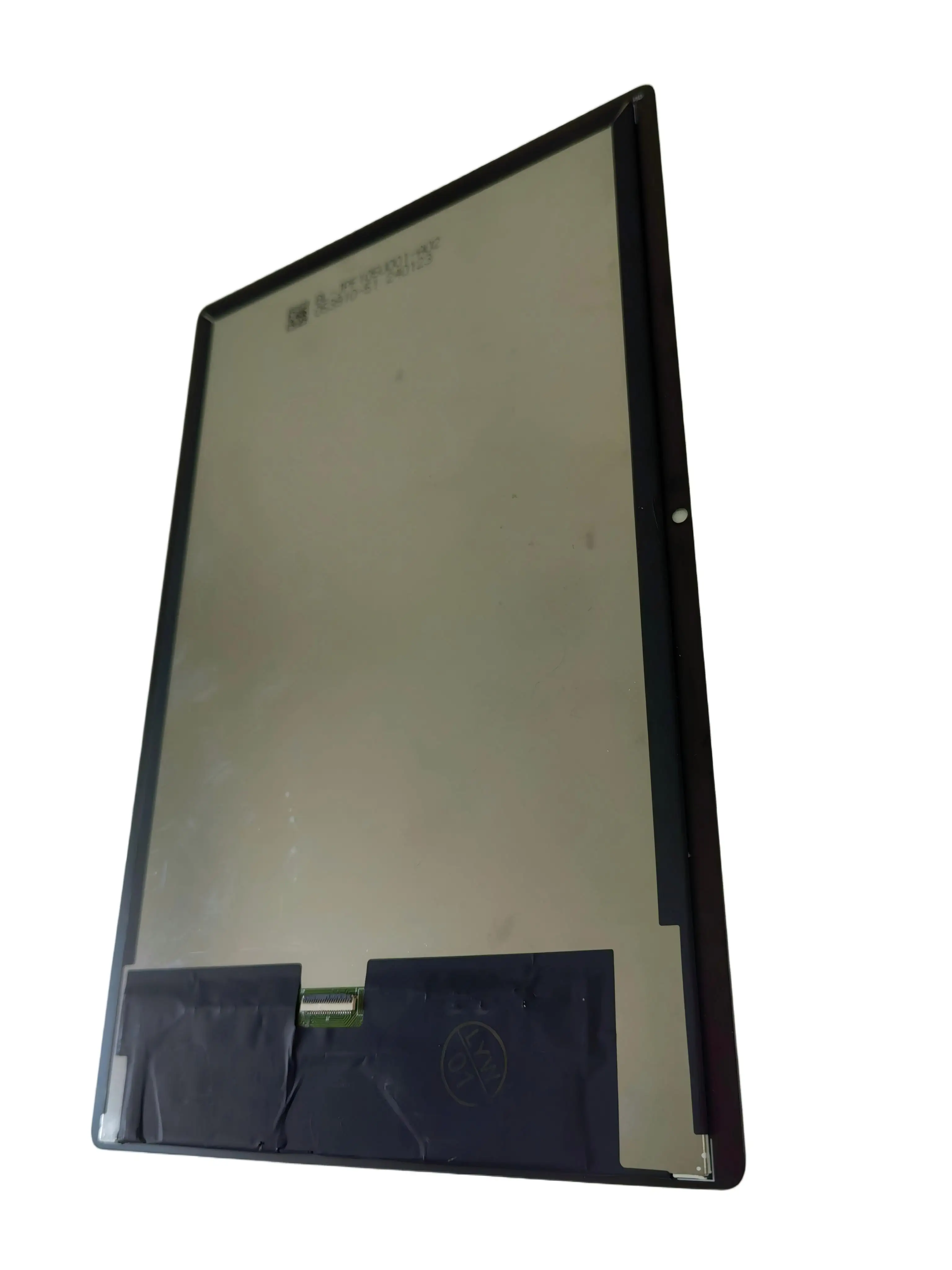 شاشة LCD لجهاز سامسونج جالاكسي - مراجعة Tablet Accessories For Samsung وسعره