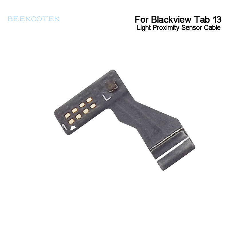 جديد وأصلي Blackview Tab 13 كا - مراجعة Blackview Tablet Accessories وسعره