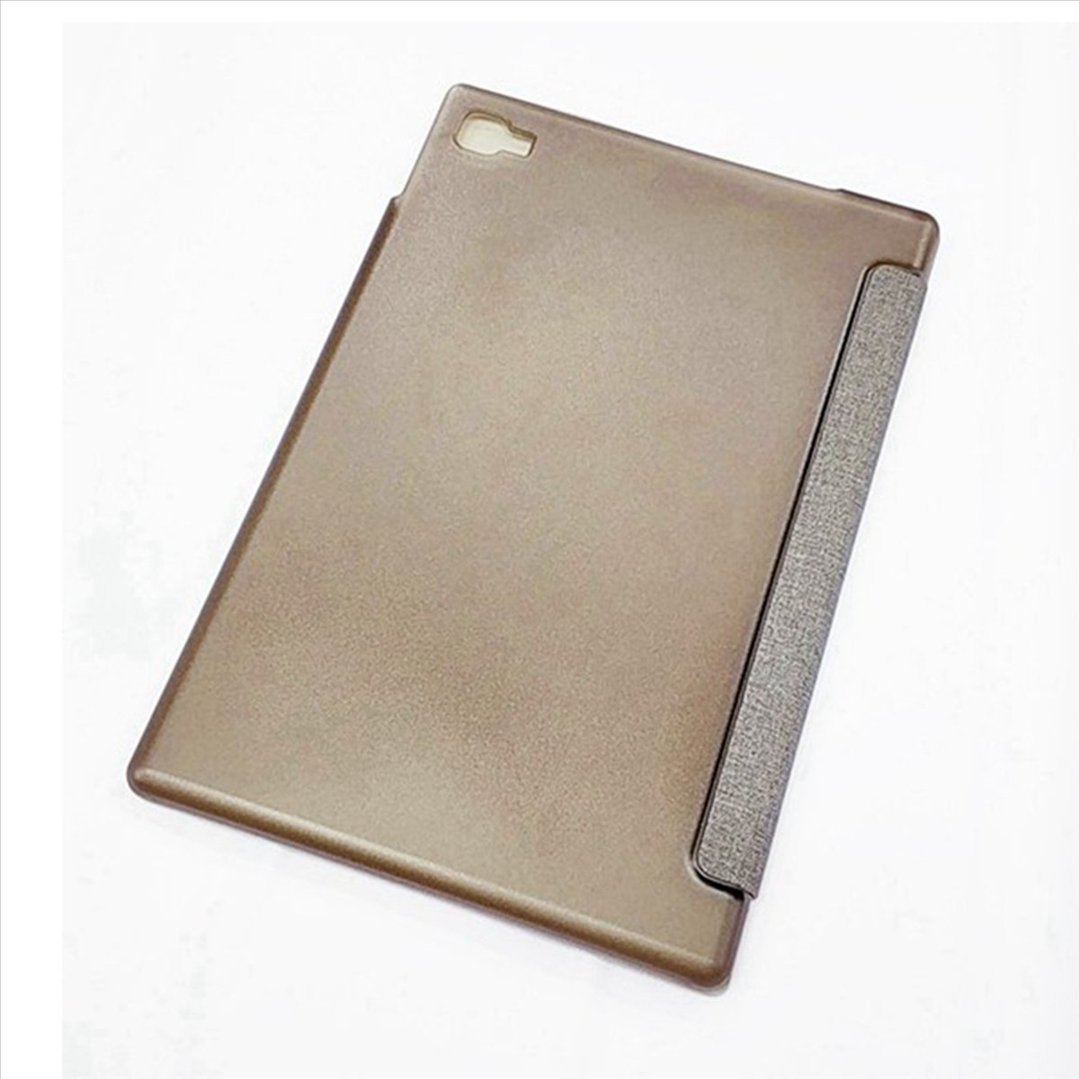 【COUPON!】10X حافظة تابلت لجهاز - مراجعة Teclast Tablet Accessories وسعره