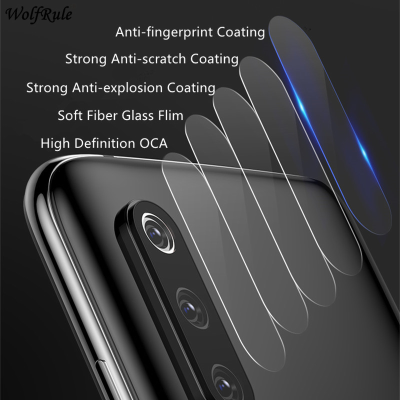 ل RedMagic 10 Pro Plus واقي لل - مراجعة Redmagic Tablet Accessories وسعره