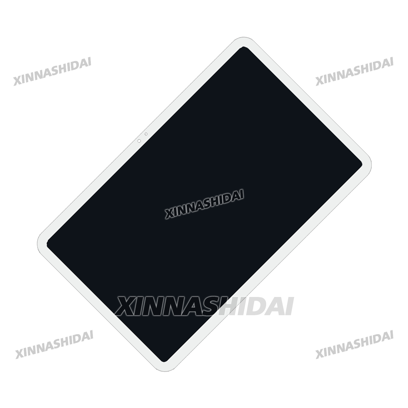 جديد لجهاز سامسونج جالاكسي تي5 - مراجعة Tablet Accessories For Samsung وسعره