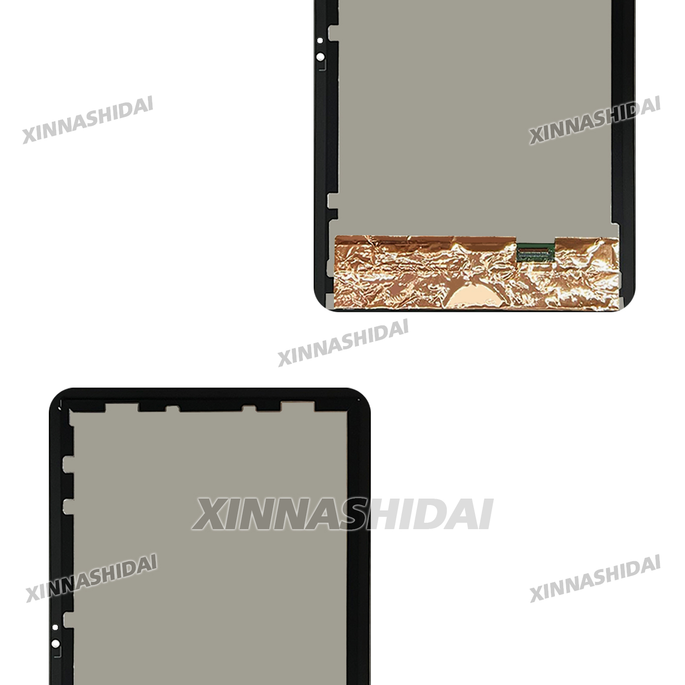 جديد لجهاز سامسونج جالاكسي تي5 - مراجعة Tablet Accessories For Samsung وسعره