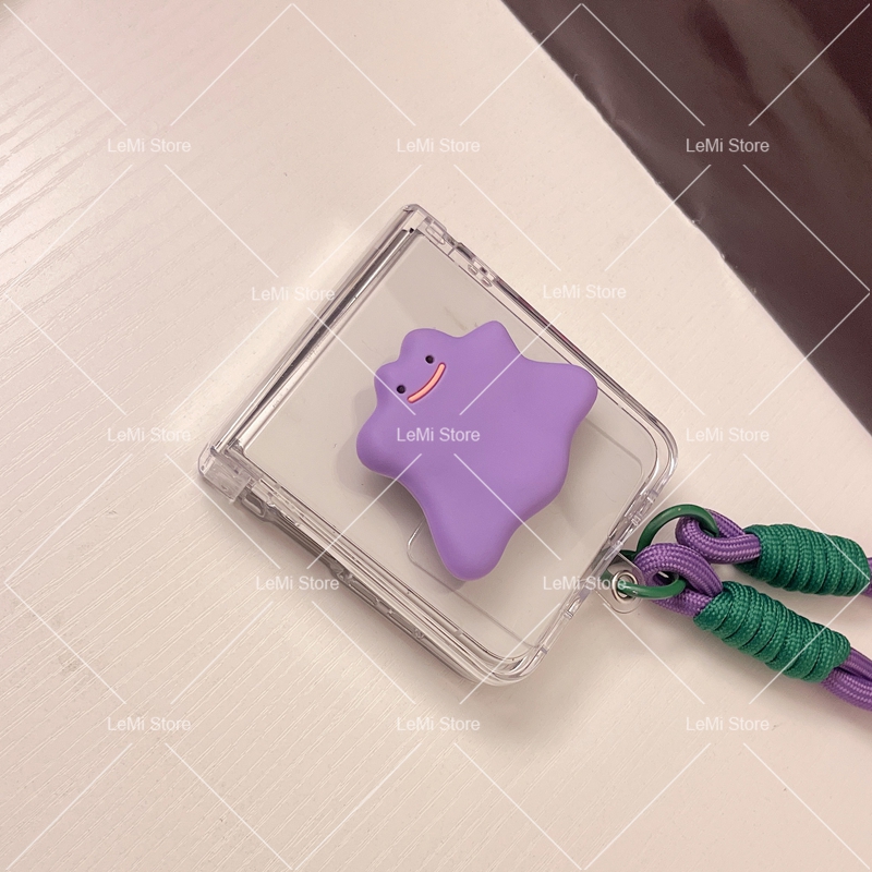 حافظة هاتف صلبة بحزام وحامل له - مراجعة Motorola Tablet Accessories وسعره
