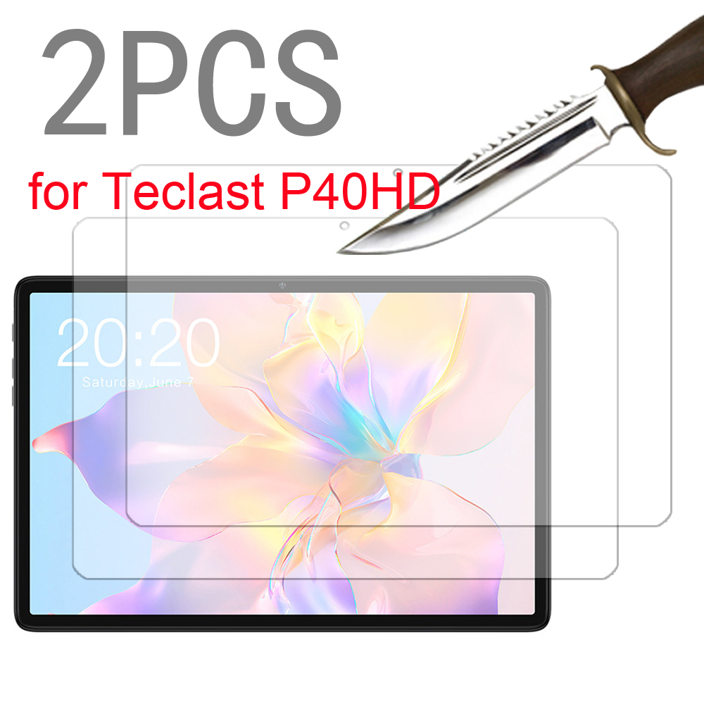 2 قطعة ل Teclast P40HD 2022 20 - مراجعة Temu Tablet Accessories وسعره