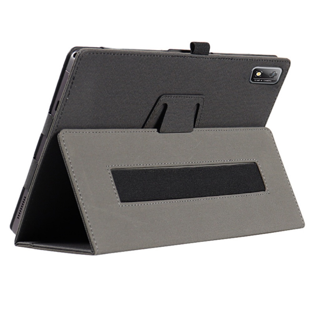 حافظة لهاتف Blackview Tab16 20 - مراجعة Blackview Tablet Accessories وسعره