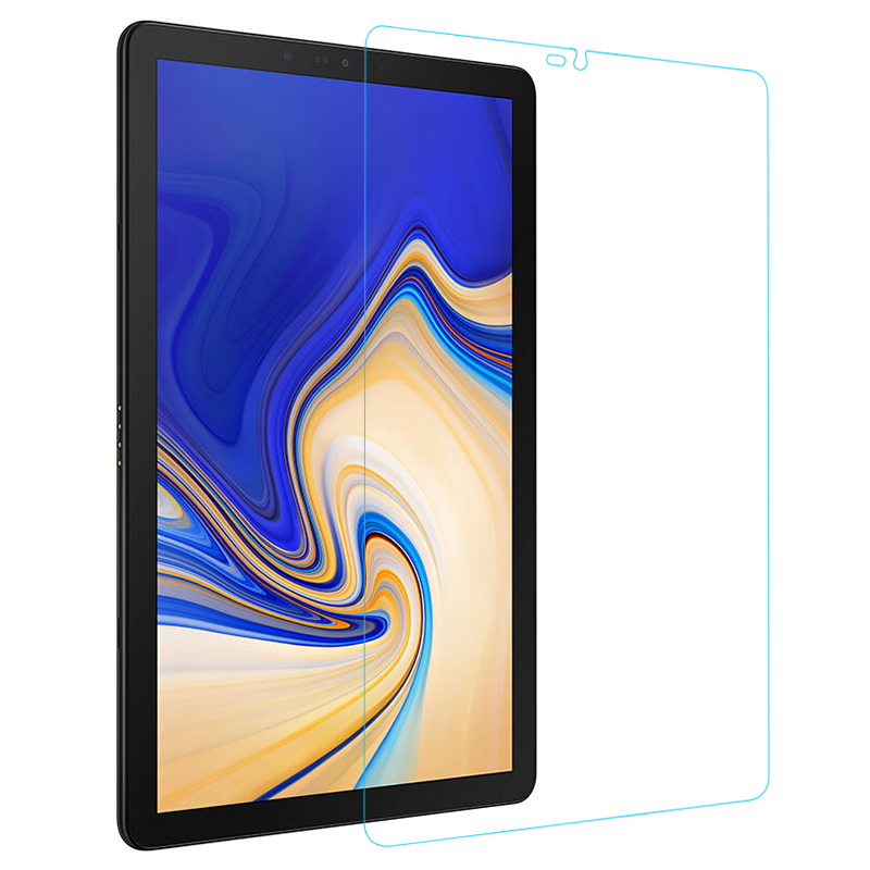 لسامسونج غالاكسي تبويب S4 10.5 - مراجعة Tablet Accessories For Samsung وسعره