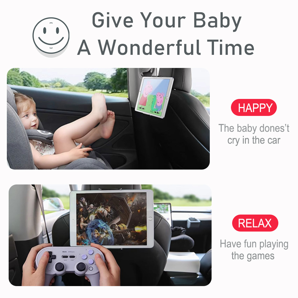 2025 ل تسلا نموذج Y العرعر نمو - مراجعة Tesla Tablet Accessories وسعره
