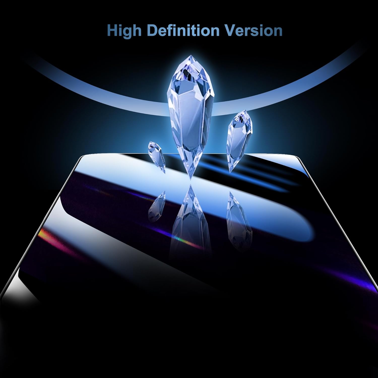 2 قطعة ل Teclast T50 Plus 2025 - مراجعة Temu Tablet Accessories وسعره