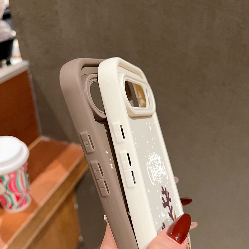 سعيد عيد الميلاد نمط لينة حافظ - مراجعة Google Pixel 9 وسعره