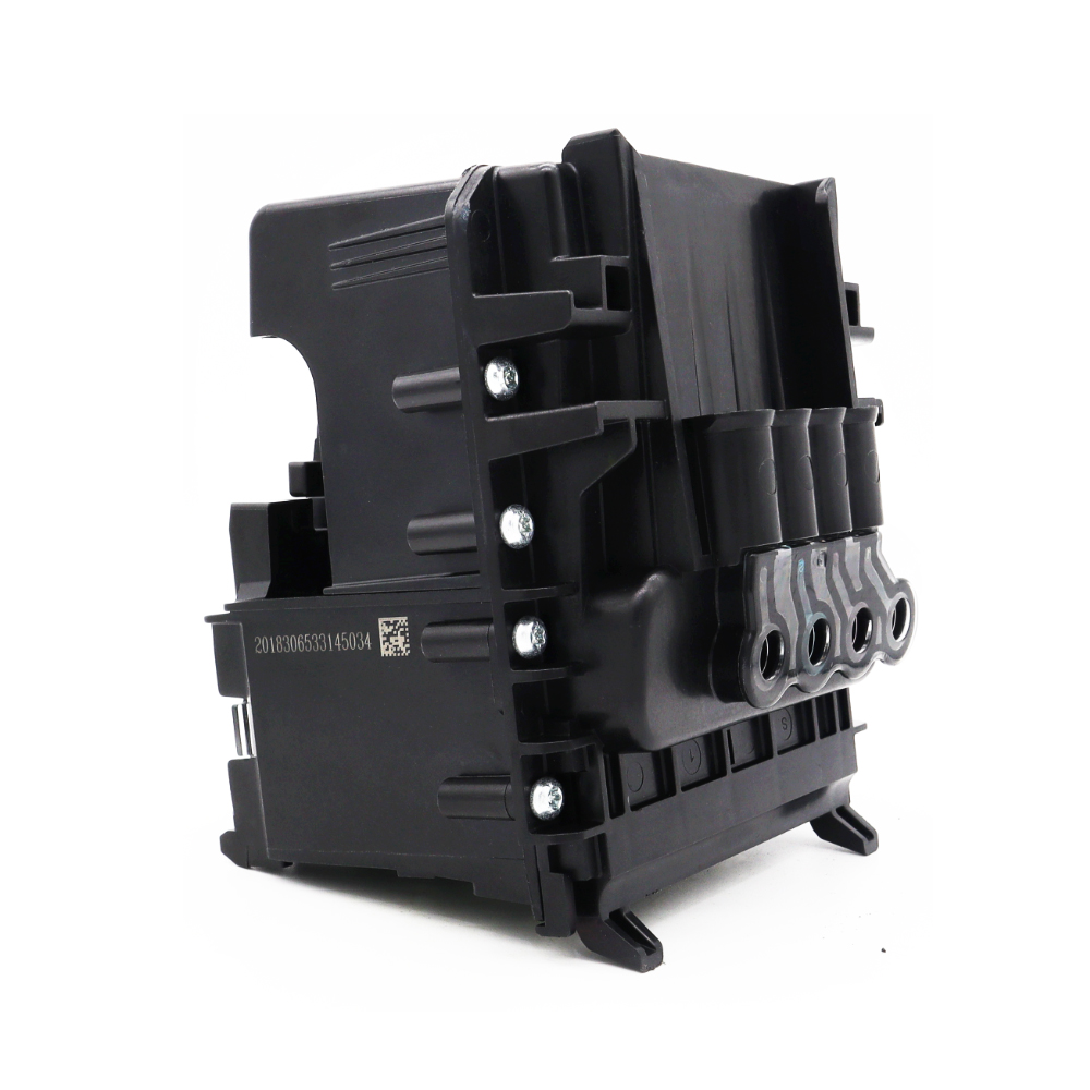 طقم استبدال رأس الطباعة HP 729 - مراجعة Hp Tablet Accessories وسعره