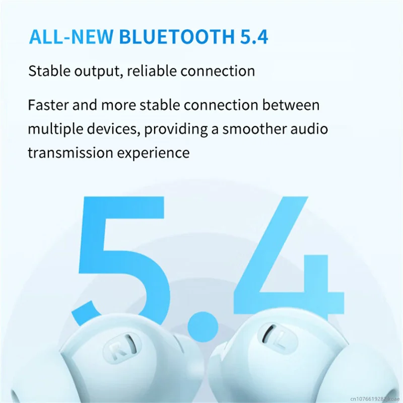 Realme Buds T200X سماعات AI إل - مراجعة Realme Tablet Accessories وسعره
