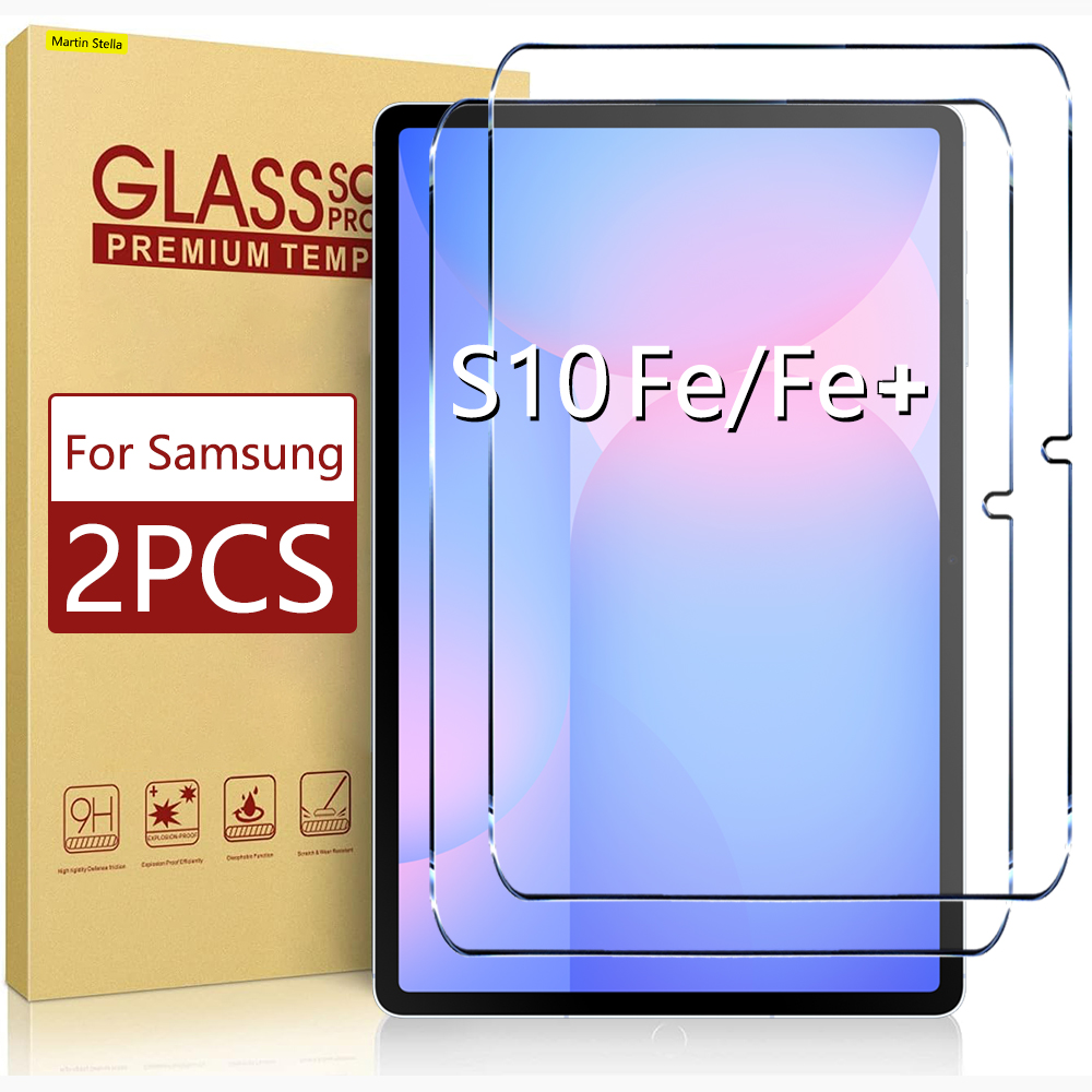 لهاتف سامسونج جالاكسي تاب S10  - مراجعة Tablet Accessories For Samsung وسعره