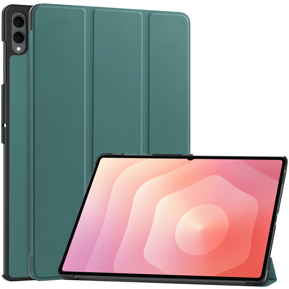 حافظة لهاتف سامسونج جالاكسي تا - مراجعة Samsung Tablet S11 Accessories وسعره
