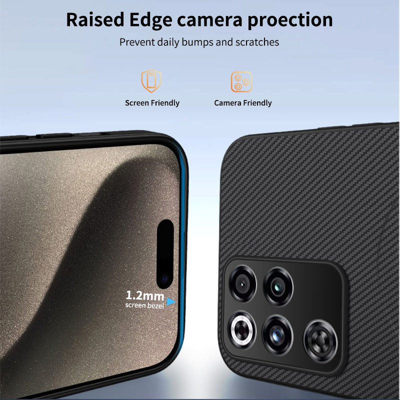 غطاء حماية خلفي من السيليكون ا - مراجعة Redmagic Tablet Accessories وسعره