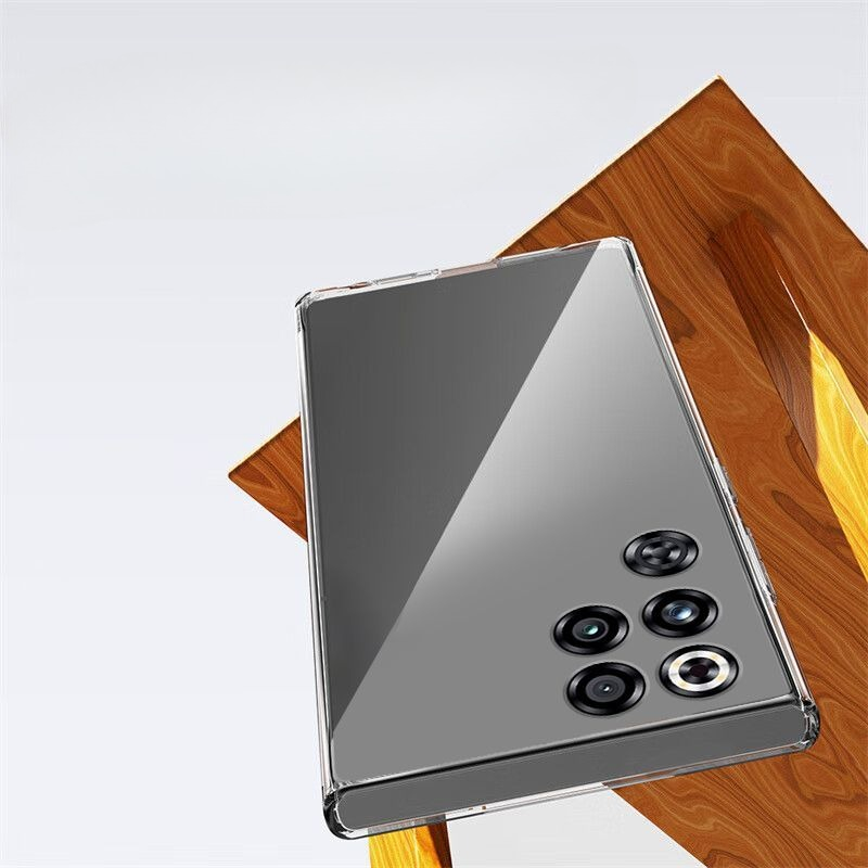 حافظة لهاتف ZTE Nubia Redmagic - مراجعة Redmagic Tablet Accessories وسعره