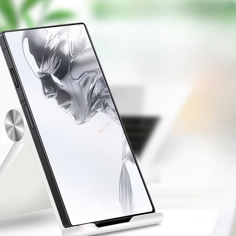 ل ZTE Nubia Red Magic 10 Pro P - مراجعة Redmagic Tablet Accessories وسعره
