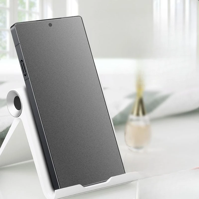 ل ZTE Nubia Red Magic 10 Pro P - مراجعة Redmagic Tablet Accessories وسعره