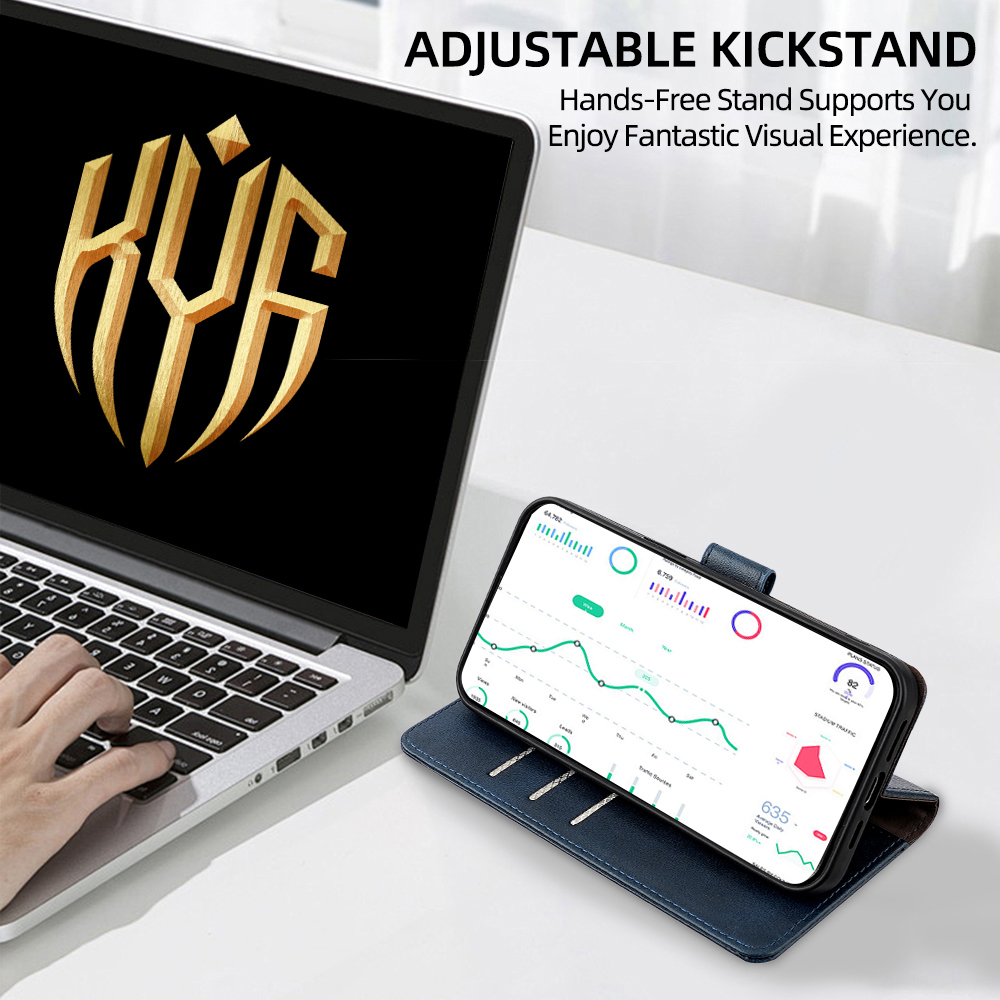 غطاء محفظة لمنع السقوط وحافظة  - مراجعة Motorola Tablet Accessories وسعره