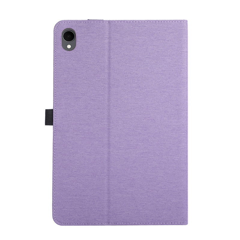 Coque لسامسونج تبويب S11 حافظة - مراجعة Samsung Tablet S11 Accessories وسعره