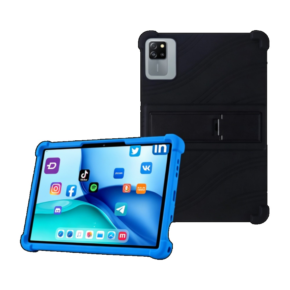 حافظة لجهاز Blackview TAB 60 W - مراجعة Blackview Tablet Accessories وسعره
