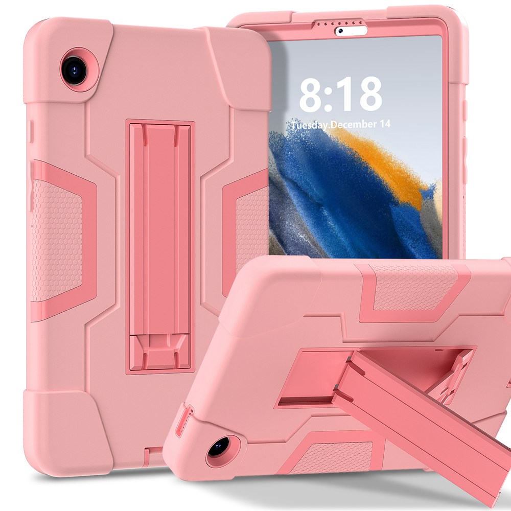 حافظة لهاتف سامسونج جالاكسي تا - مراجعة Samsung Tablet With Accessories وسعره