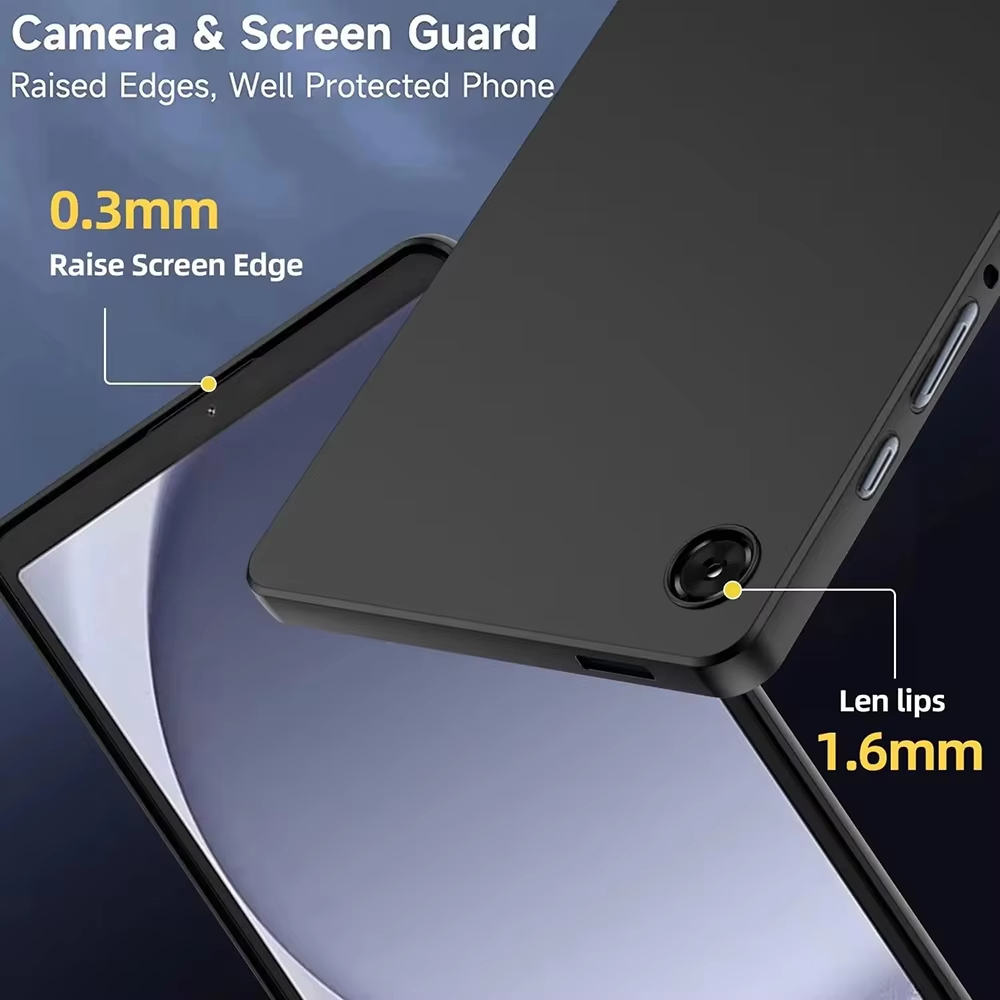 غطاء حماية للجهاز اللوحي لسامس - مراجعة Samsung Tablet S11 Accessories وسعره