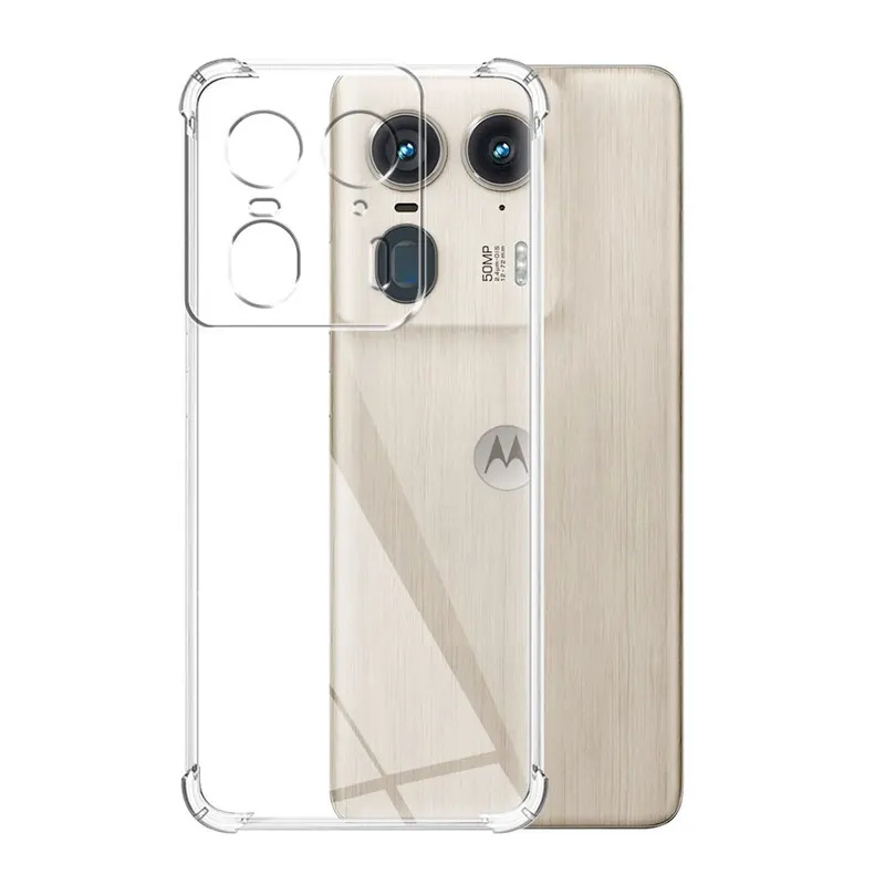غطاء حماية ناعم من السيليكون ل - مراجعة Motorola Tablet Accessories وسعره