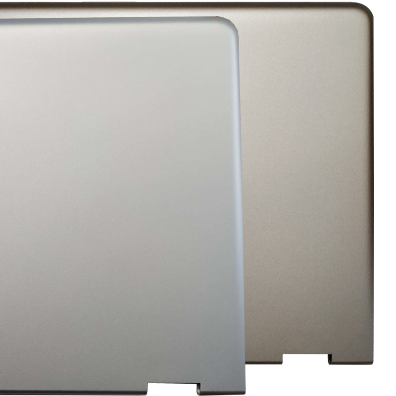 لابتوب lcd الغطاء الخلفي ل hp  - مراجعة Hp Tablet Accessories وسعره