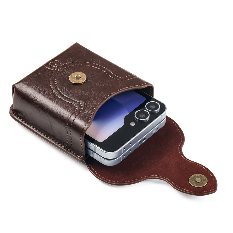 حافظة جلدية عالمية لهواتف سامس - مراجعة Motorola Tablet Accessories وسعره