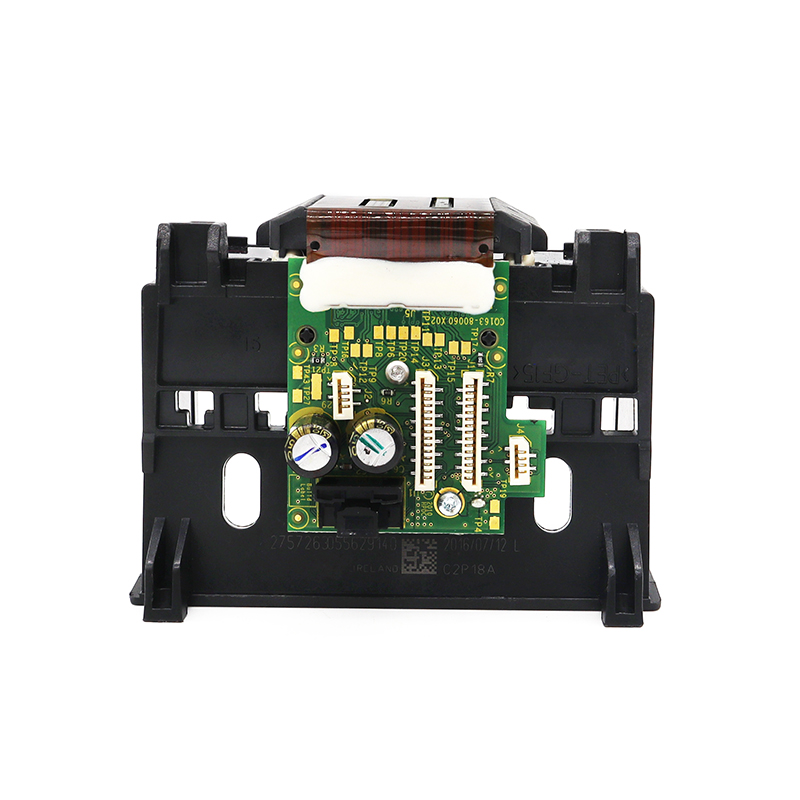 جديد ل HP 912 913 914 915 رأس  - مراجعة Hp Tablet Accessories وسعره