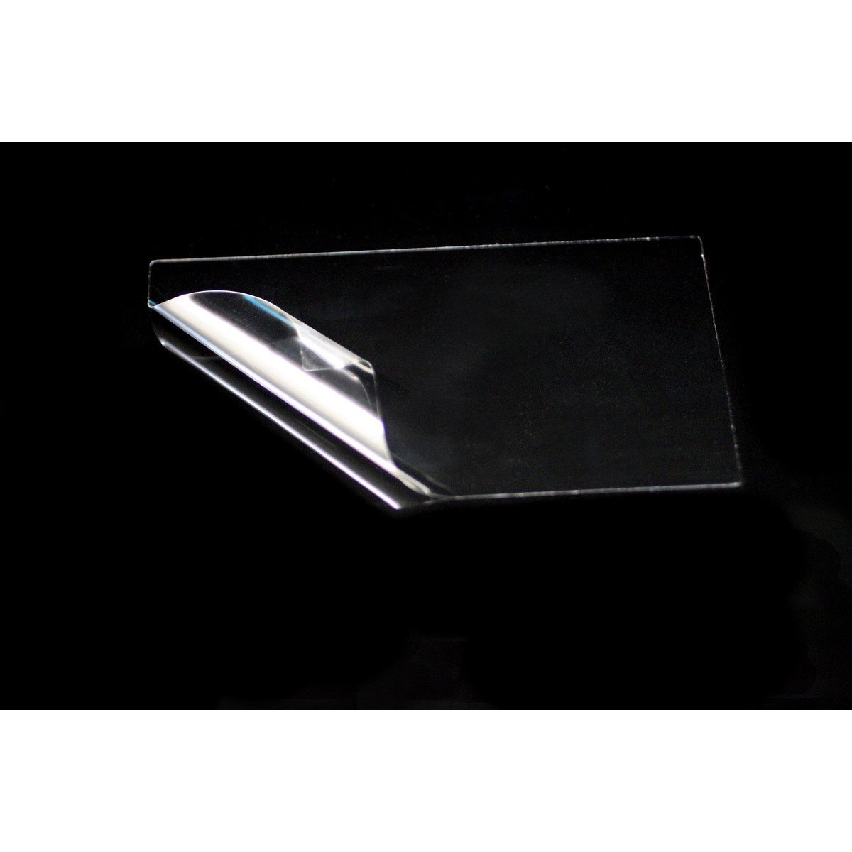 3 قطعة قسط اللوحي درع فيلم LCD - مراجعة Lenovo Tablet M10 Accessories وسعره