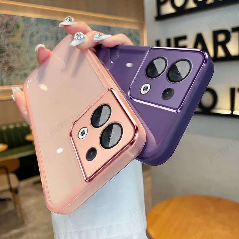 غطاء حماية لهاتف موتورولا إيدج - مراجعة Motorola Tablet Accessories وسعره